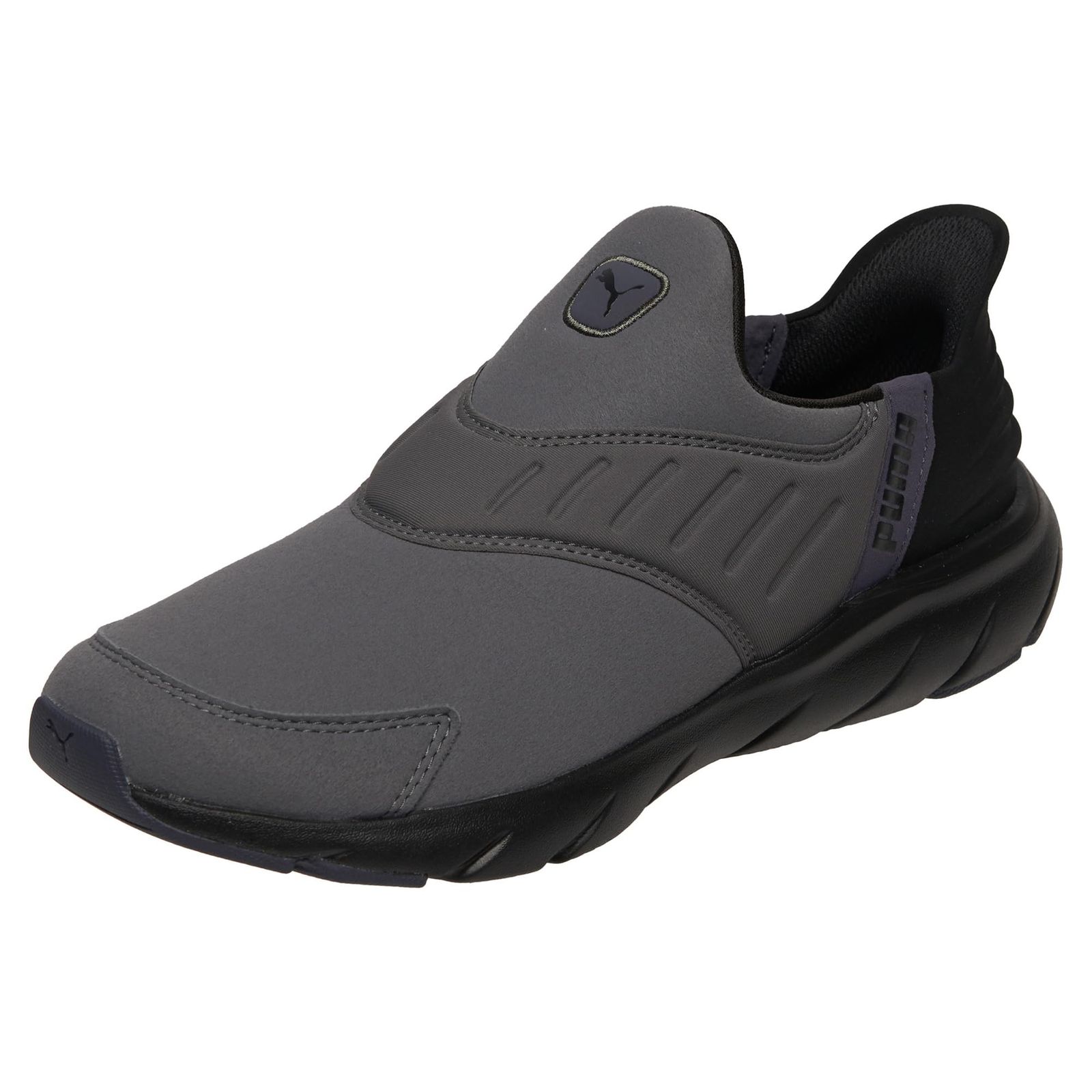 エムブランMAXエイト HOKA ONE ONE PANTOFI CHALLENGER 8 < Adidasi, pantofi de alergare