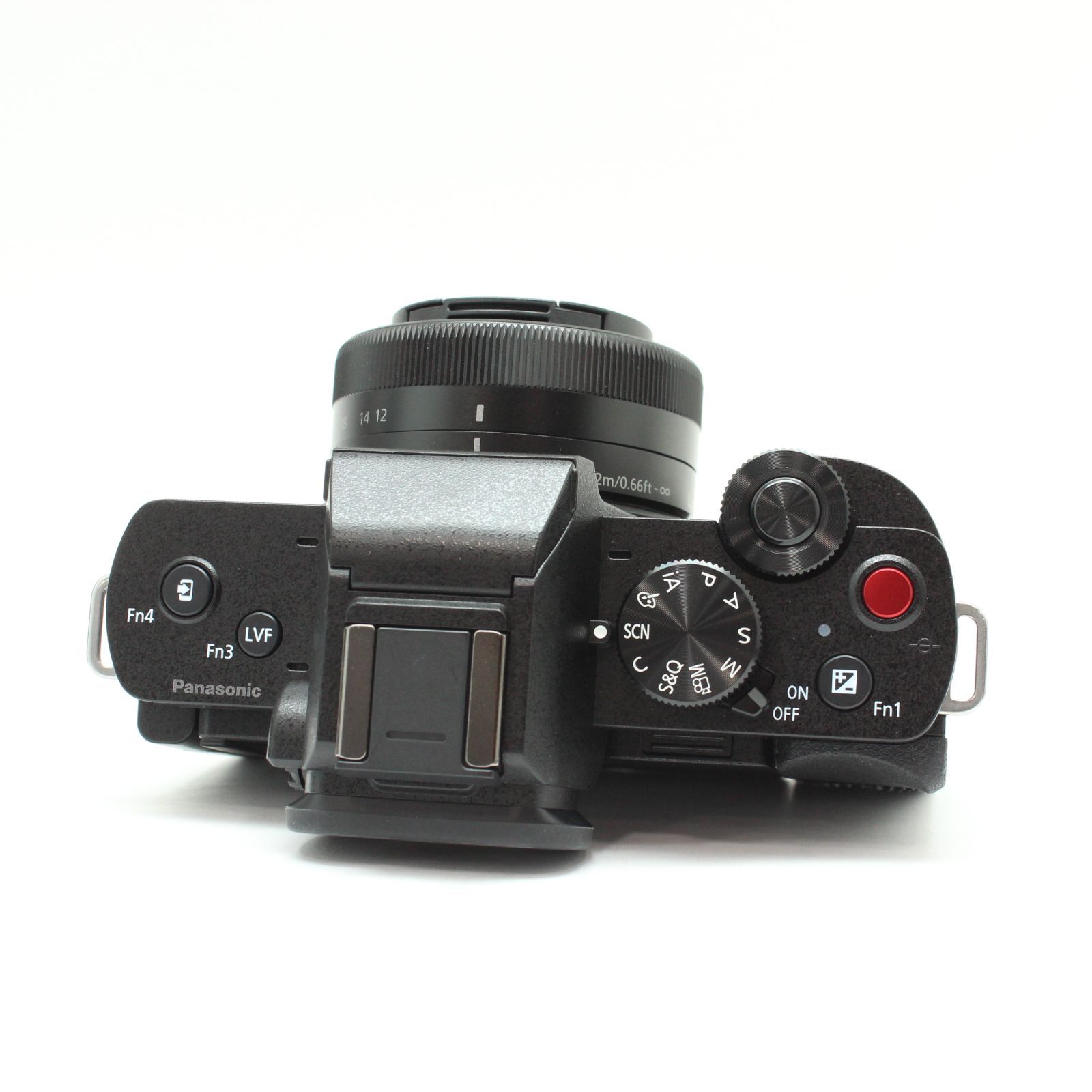 DK レンズキット