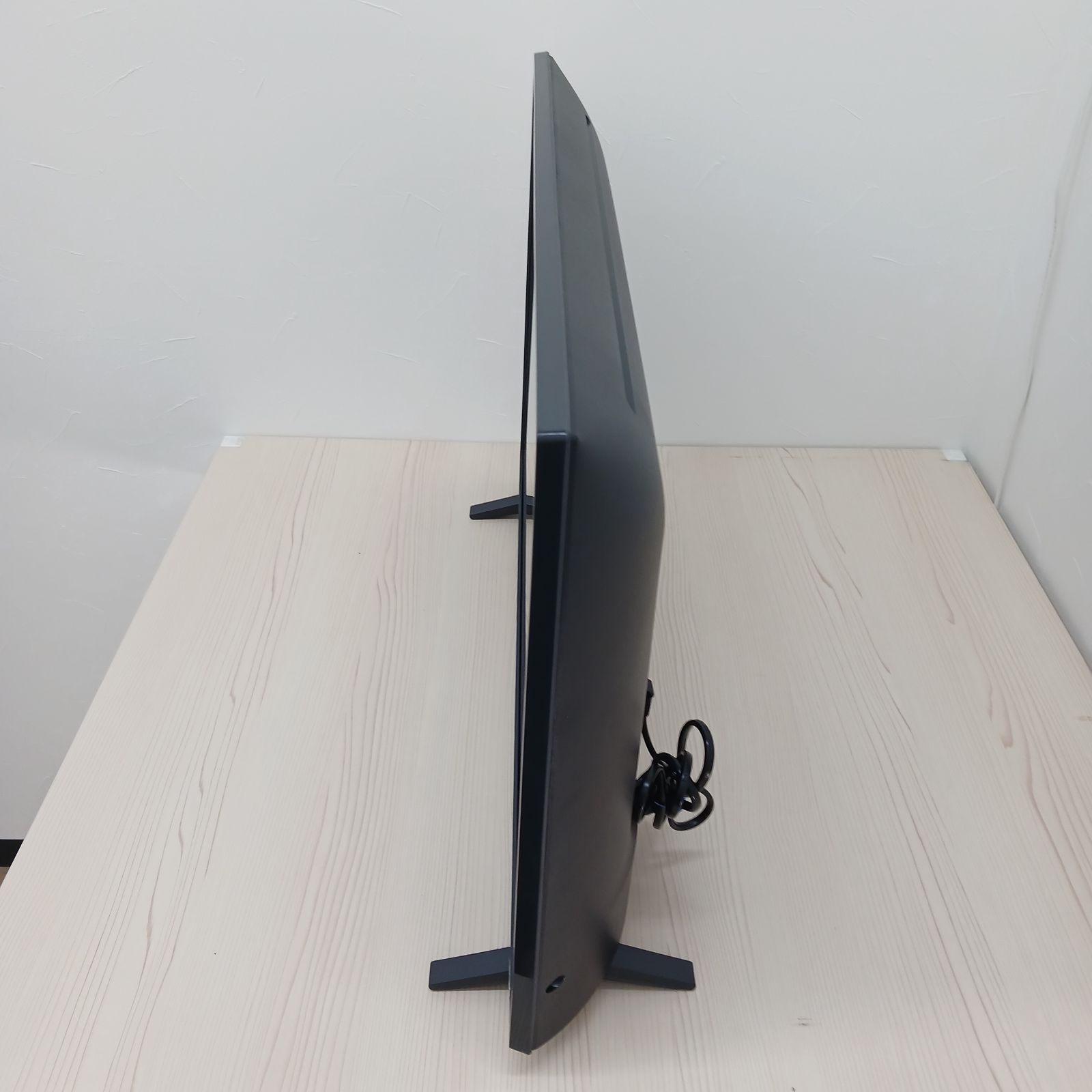 店頭展示品 宅配商品】LG 液晶テレビ [ 32V型 / フルハイビジョン
