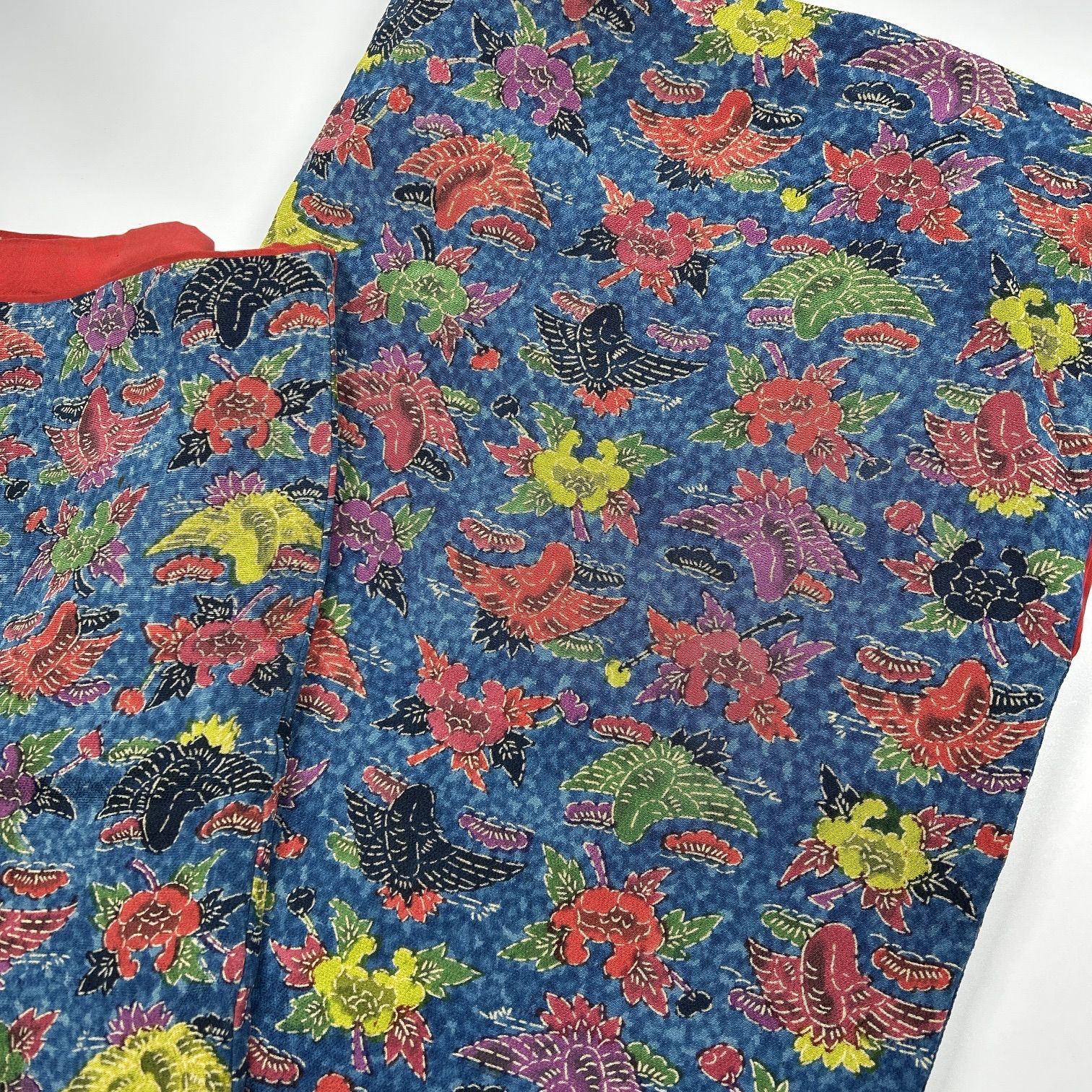 【着物まとめ売り】　正絹小紋10枚 着用可　リメイク素材　目立った汚れなし 2025年最新】着物まとめ売り 正絹の人気アイテム - メルカリ