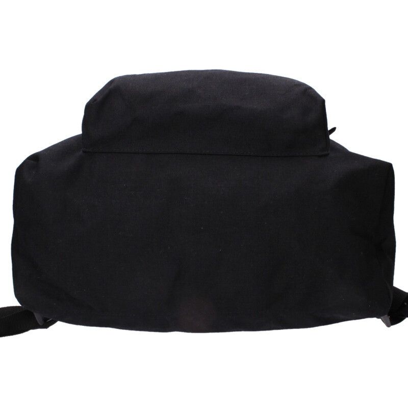 コムデギャルソンオムプリュス PZ-K205 ナイロンデイバックパック