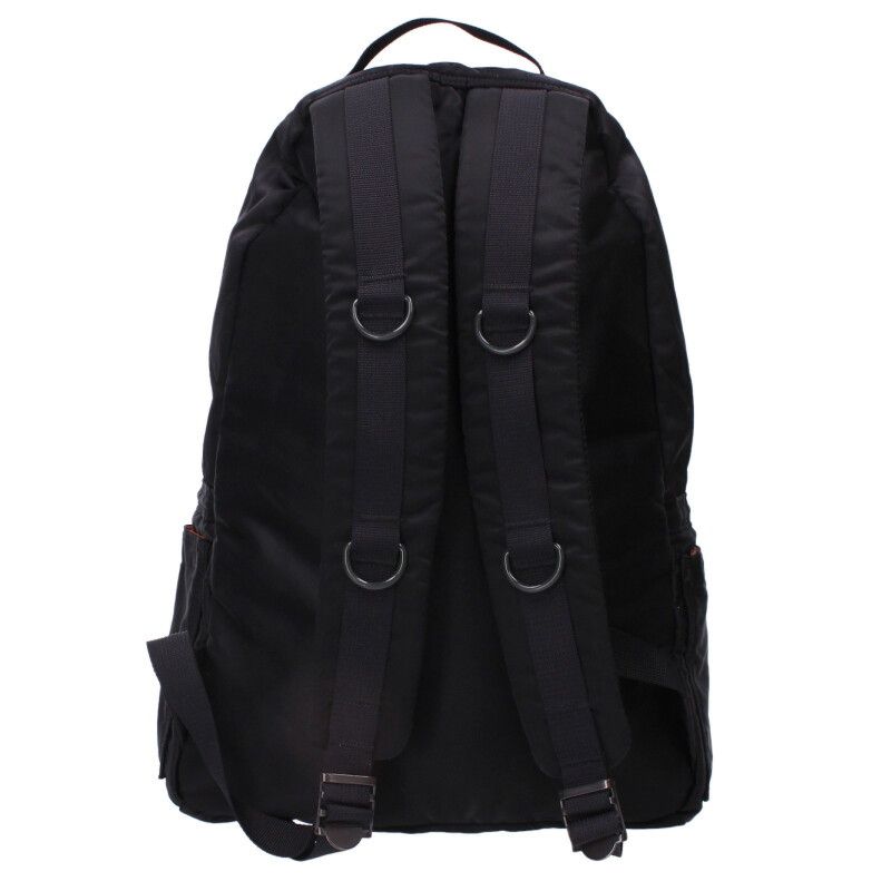 ポーター TANKER BACKPACK 622-76674 ナイロンバックパック メンズ ※12