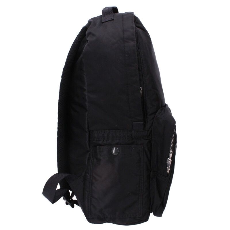 ポーター TANKER BACKPACK 622-76674 ナイロンバックパック メンズ ※12