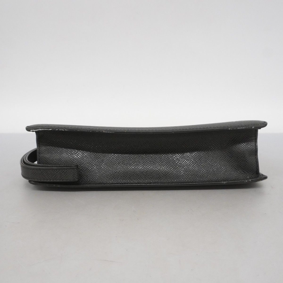 【セール中！】ルイヴィトン オーガナイザー タイガ メンズ クラッチバッグ XL LOUIS VUITTON ルイヴィトン バイカル セカンドバッグ クラッチバッグ