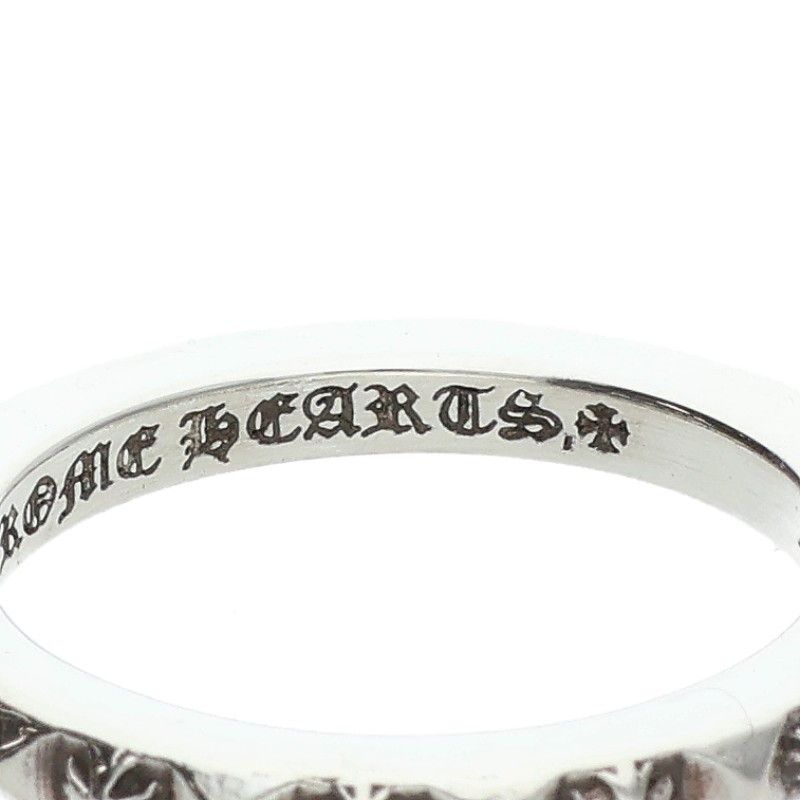 クロムハーツ TFP PNK PLS/トゥルーファッキンパンク プラスパンク