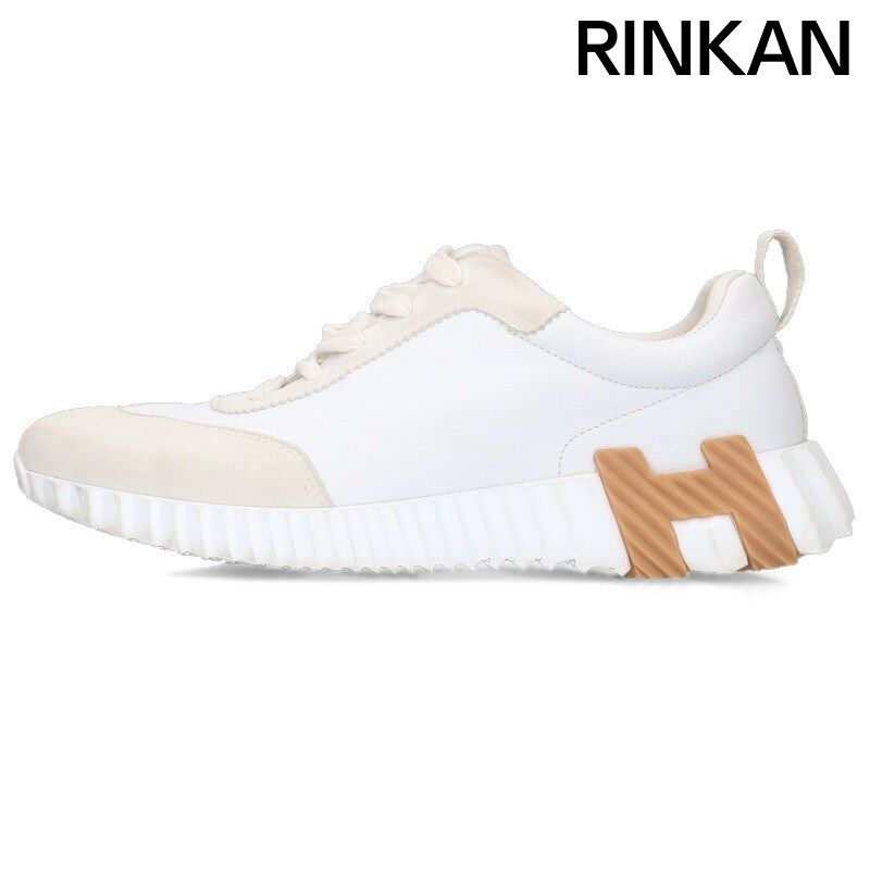 オファー 中島千波、【からす瓜の花】、希少な額装用画集より、新品