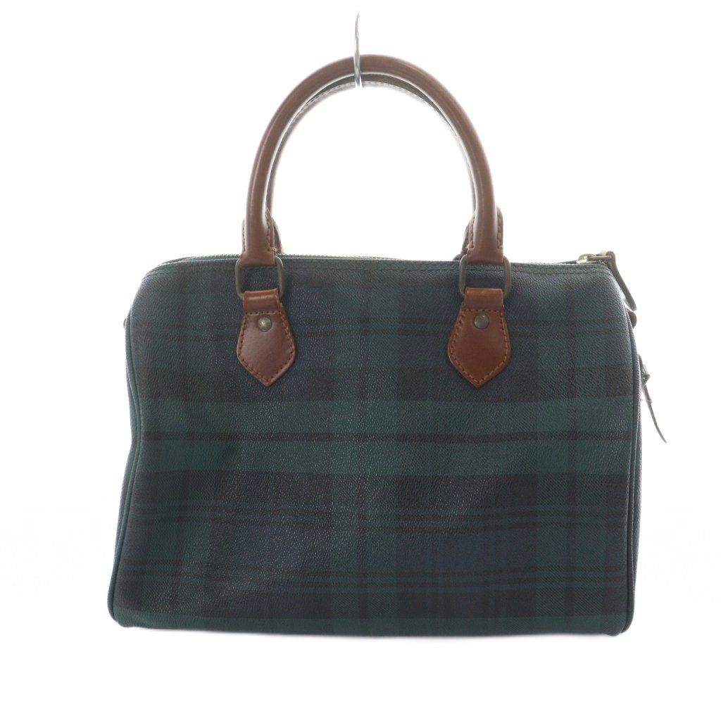 ポロ ラルフローレン POLO RALPH LAUREN ヴィンテージ ブラック