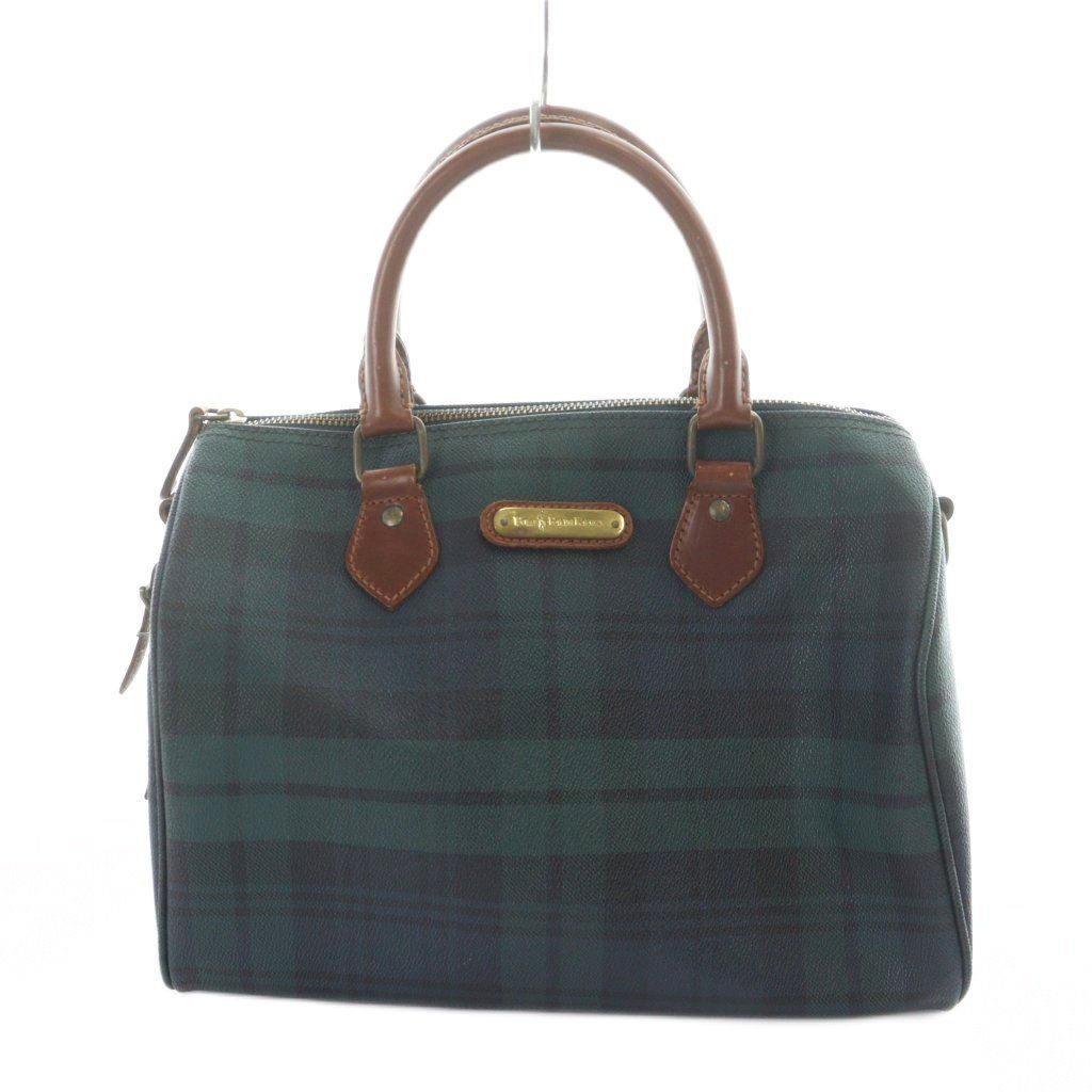 ポロ ラルフローレン POLO RALPH LAUREN ヴィンテージ ブラック