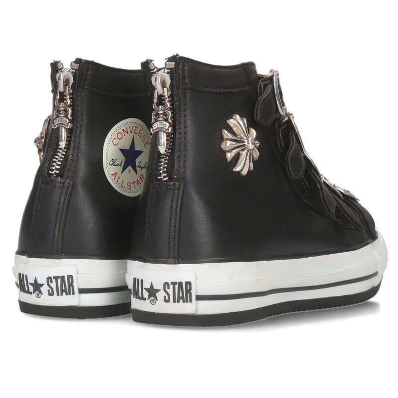 クロムハーツ ×コンバース CONVERSE CONVERSE ガンスリンガーベルト