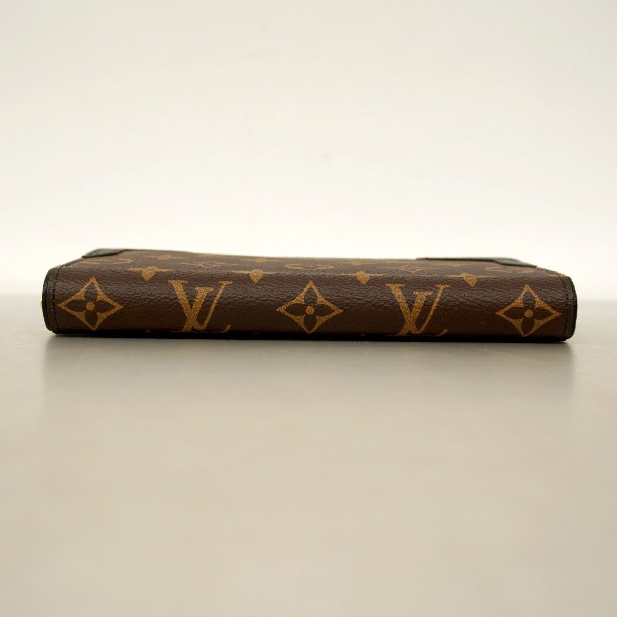 5pd5618-k】ルイヴィトン 長財布 モノグラムレティーロ ジッピー