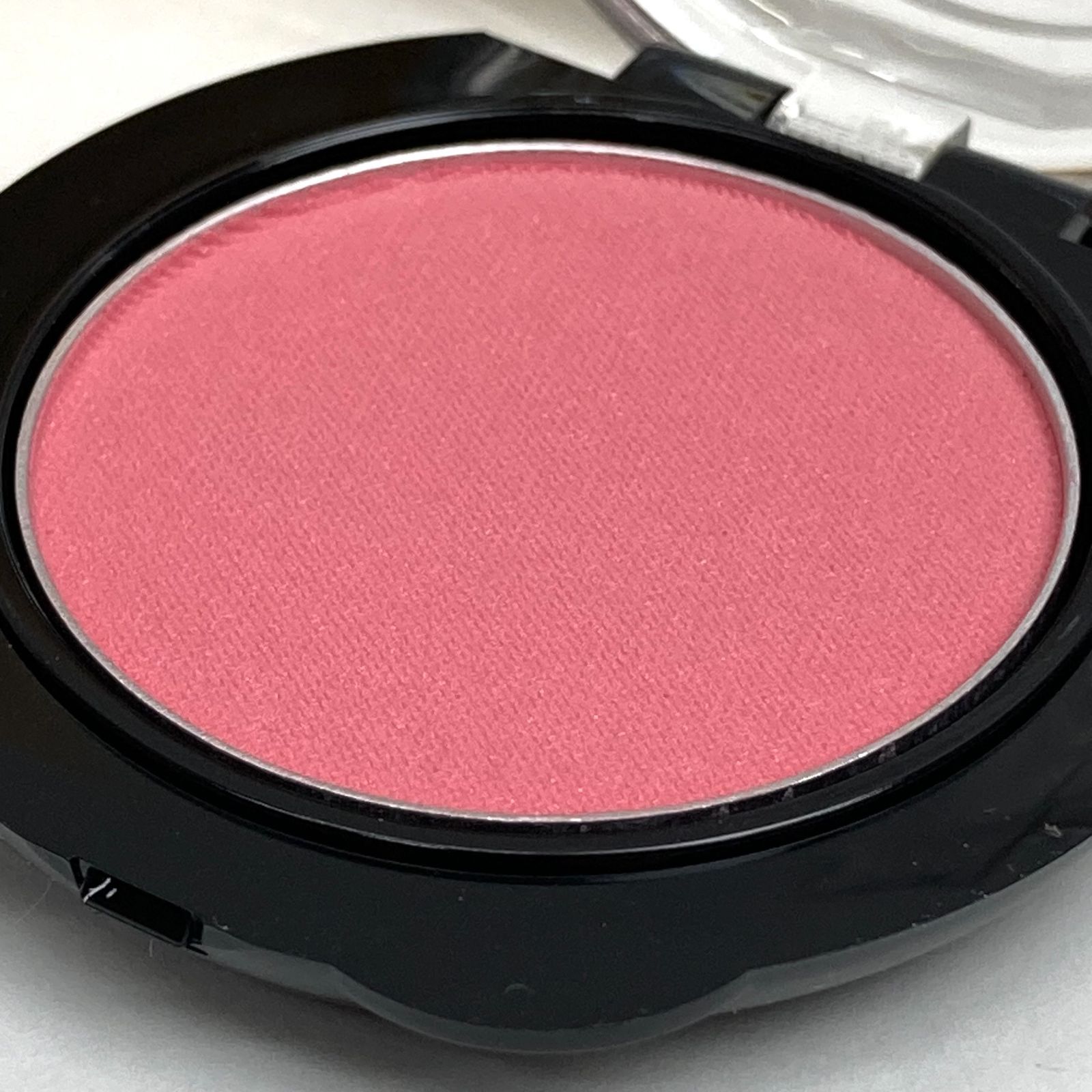 チーク 未使用 デュアルチーク(トゥーエーエヌ)の通販・口コミ | 化粧品・コスメ通販