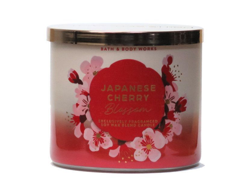 BATH&BODY WORKS キャンドル　新品　バスアンドボディワークス　9個 楽天市場】[灯りと香りで癒しの空間を]バス&ボディワークス シャンパン