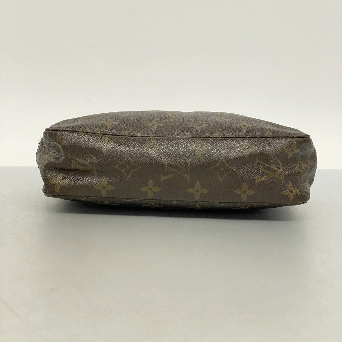 ルイヴィトン M47524 トゥルーストワレット23 ポーチ TH8907 LOUIS VUITTON ルイヴィトン トゥルーストワレット23 ポーチ