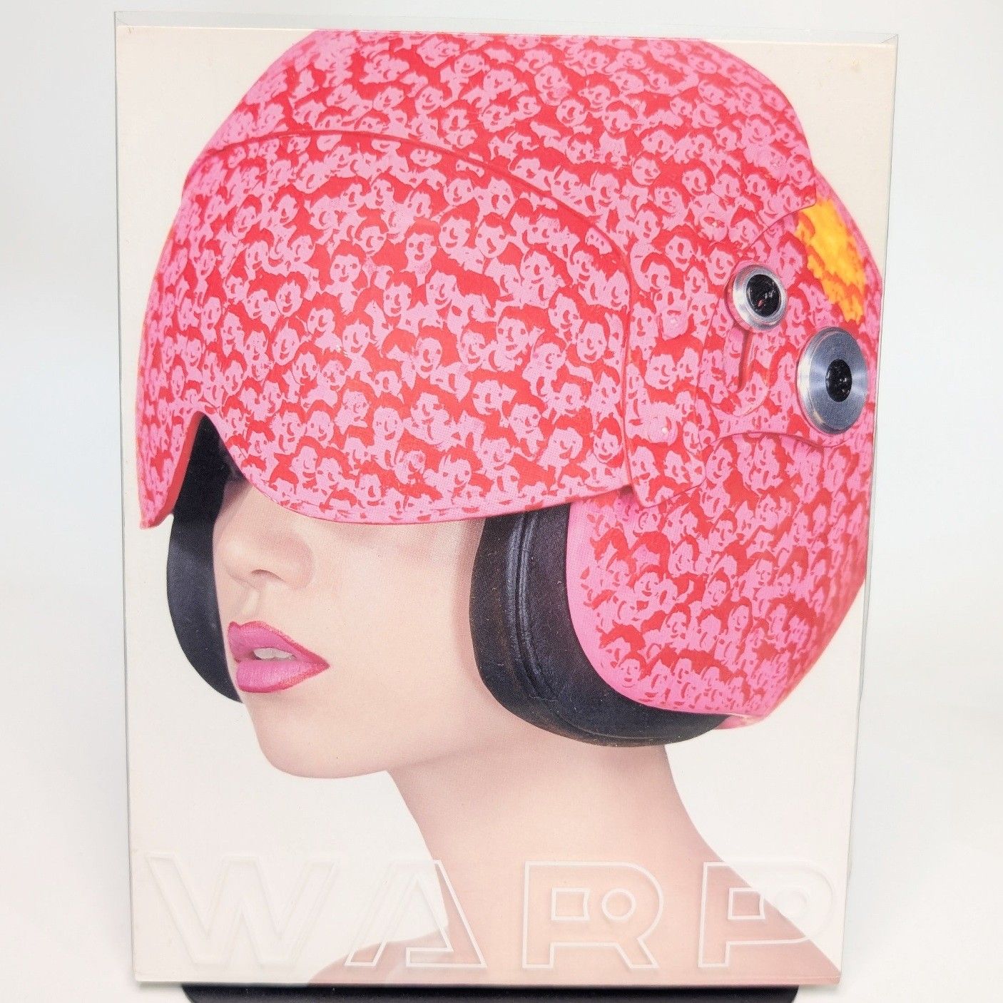 JUDY AND MARY WARP TOUR パンフ Yuki パンフのみ ジュディマリ