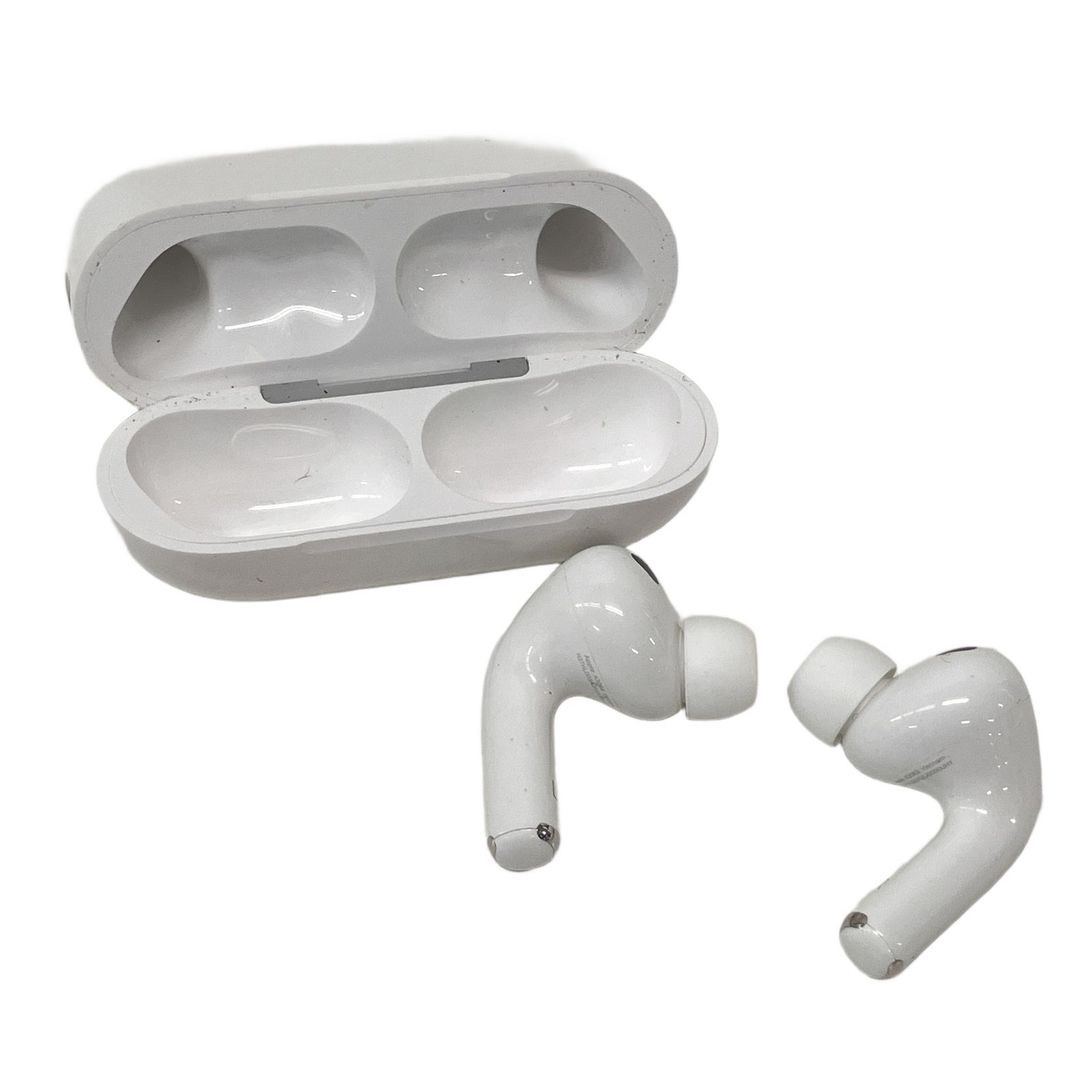 Apple AirPods Pro3 MFHP4J/A エアポッズ プロ A3063 A3064 A3122