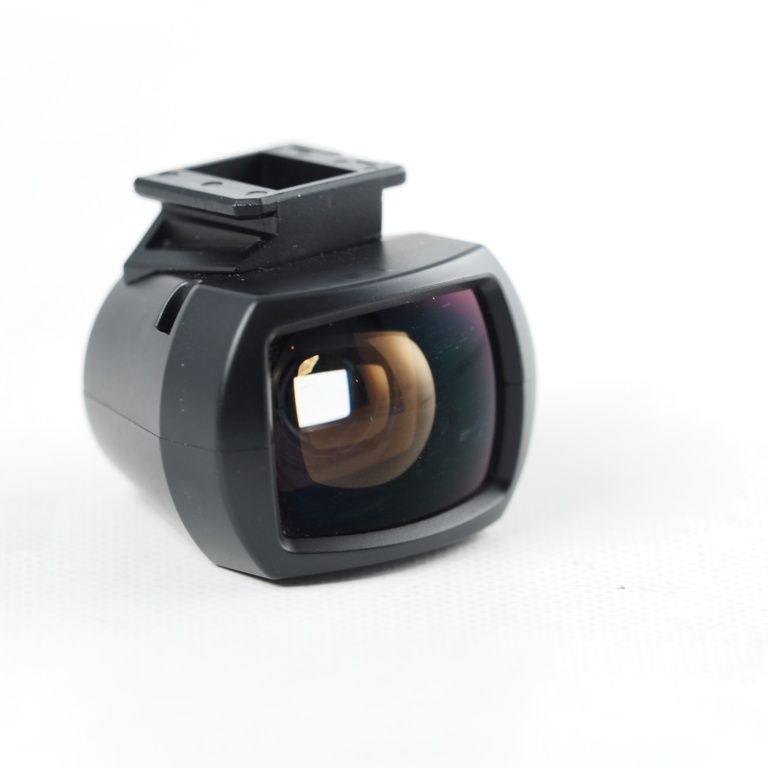 フォクトレンダー カラースコパー 21mm F4 L39マウント Amazon.com : Voigtlander 21mm f4 VM Colour Skopar Lens : Camera