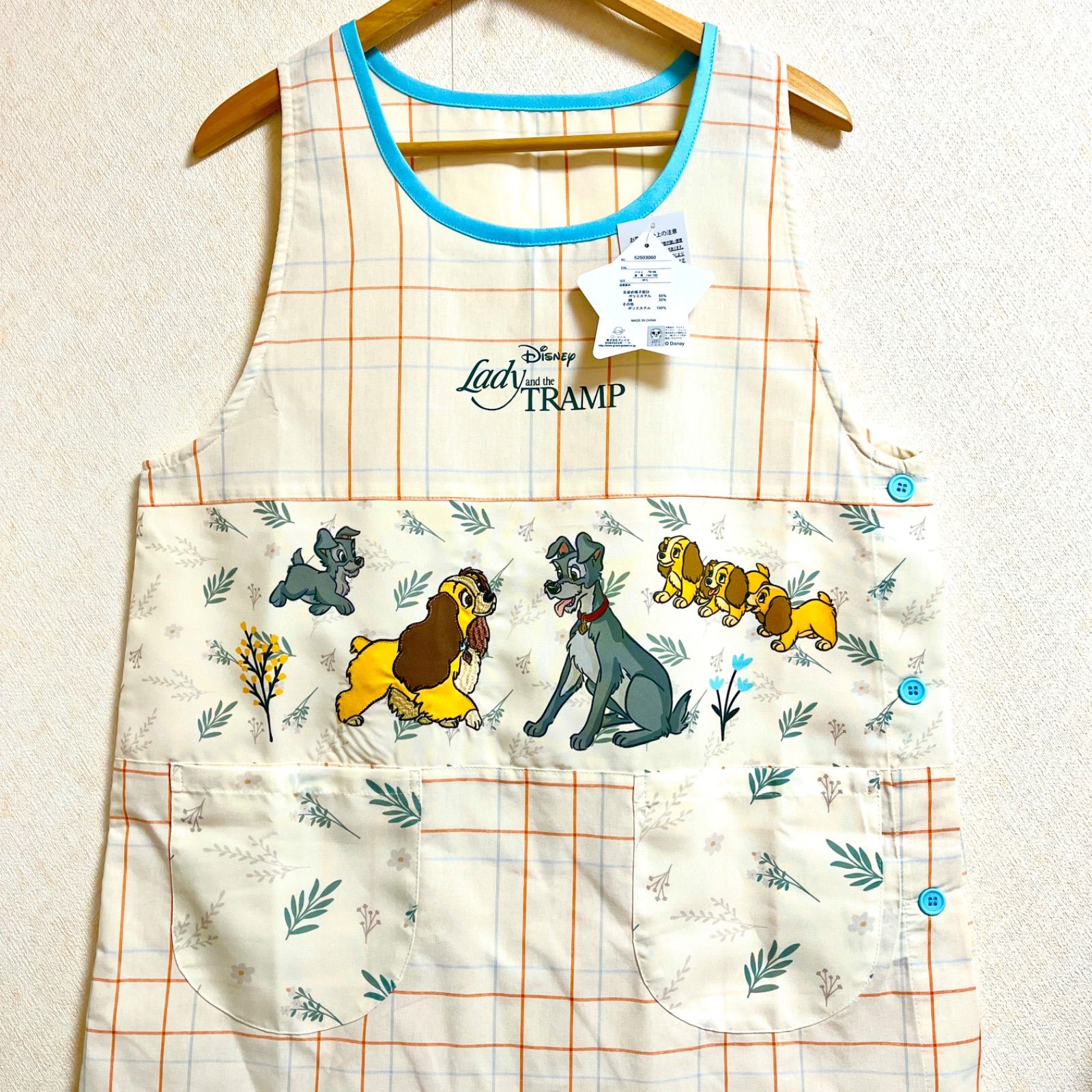 早い者勝ち 売切れごめんなさい ☆*ﾟディズニー わんわん物語 レディ