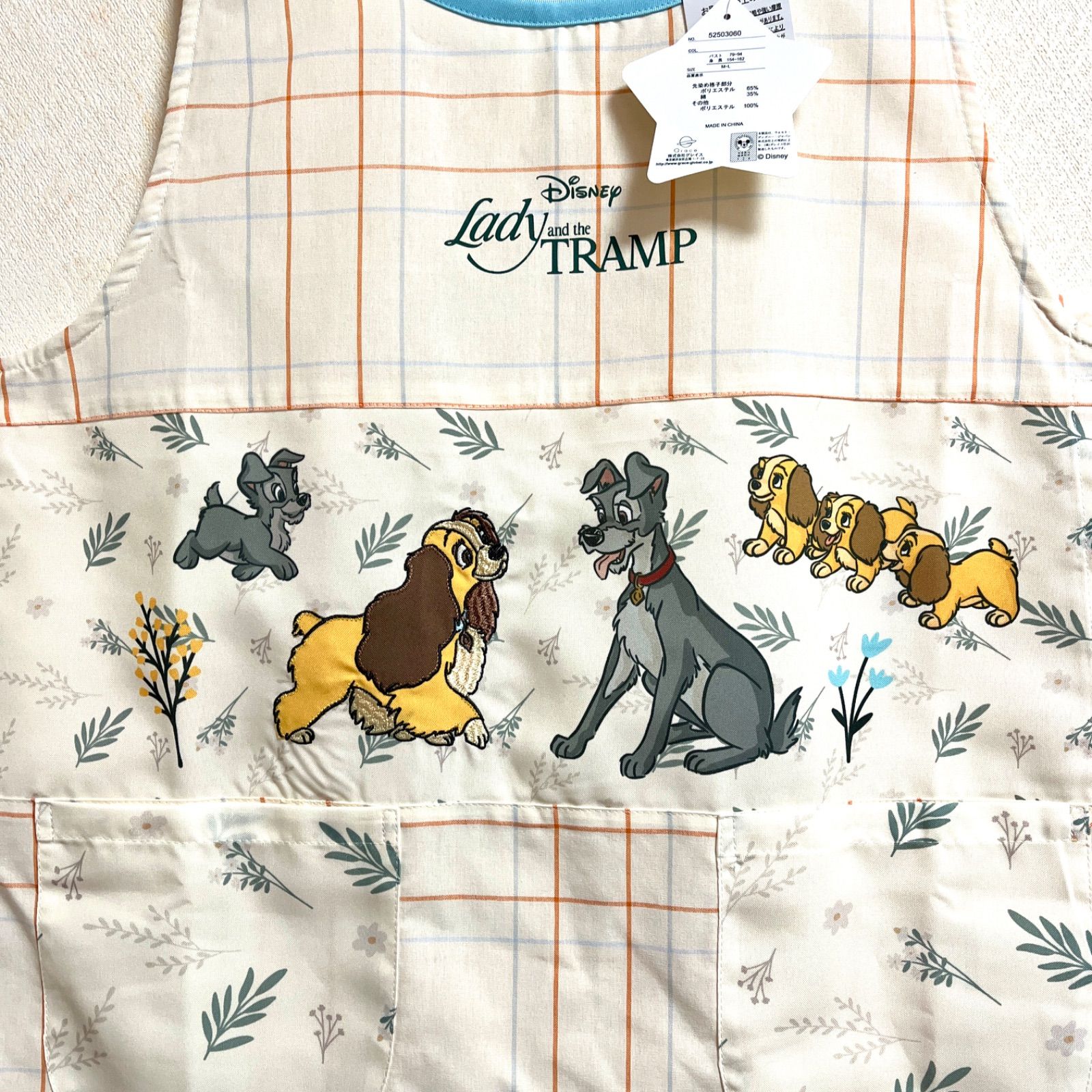 早い者勝ち 売切れごめんなさい ☆*ﾟディズニー わんわん物語 レディ