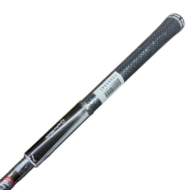 ライディーンウルティメイトゴッドバードセット (中古品) 楽天市場