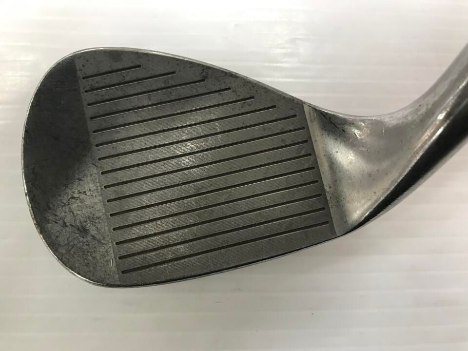 ブリヂストン BRM2 ノーメッキ 52度 NSプロ MODUS3TOUR115 10th AS S