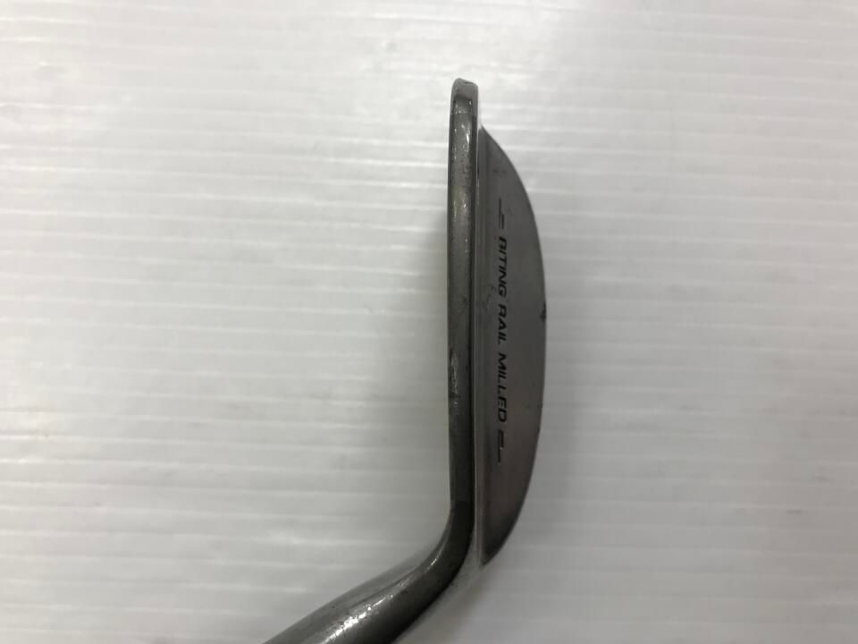 ブリヂストン BRM2 ノーメッキ 52度 NSプロ MODUS3TOUR115 10th AS S