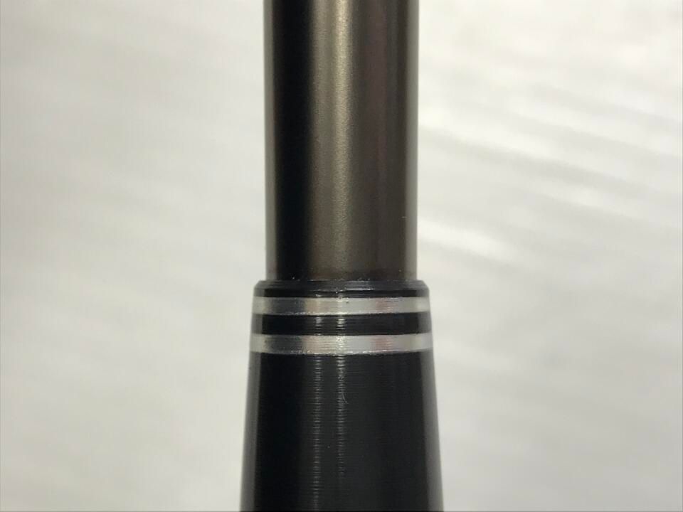 ブリヂストン BRM2 ノーメッキ 52度 NSプロ MODUS3TOUR115 10th AS S