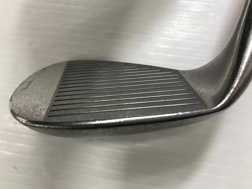 ブリヂストン BRM2 ノーメッキ 52度 NSプロ MODUS3TOUR115 10th AS S