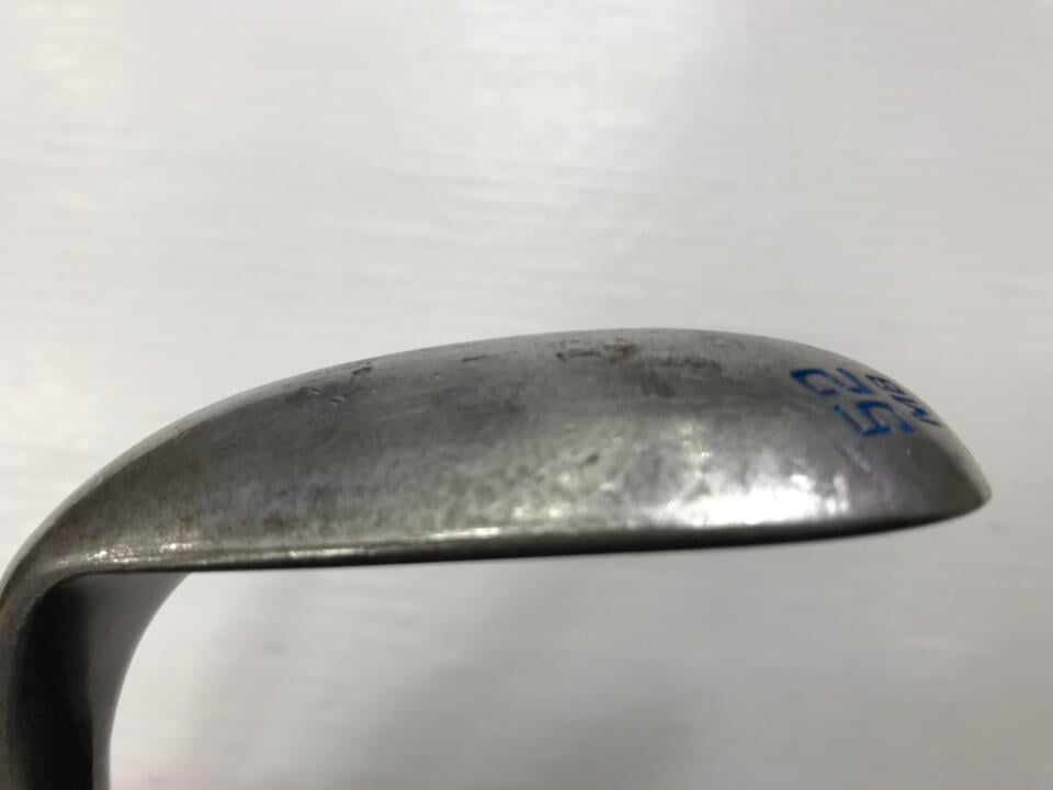 ブリヂストン BRM2 ノーメッキ 52度 NSプロ MODUS3TOUR115 10th AS S