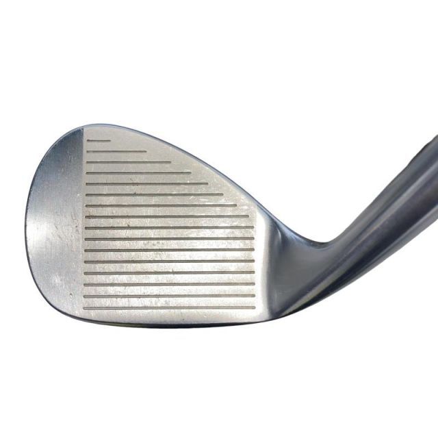 中古】 フォーティーン DJ-22 56° ウェッジ WG NS PRO 950GH HT