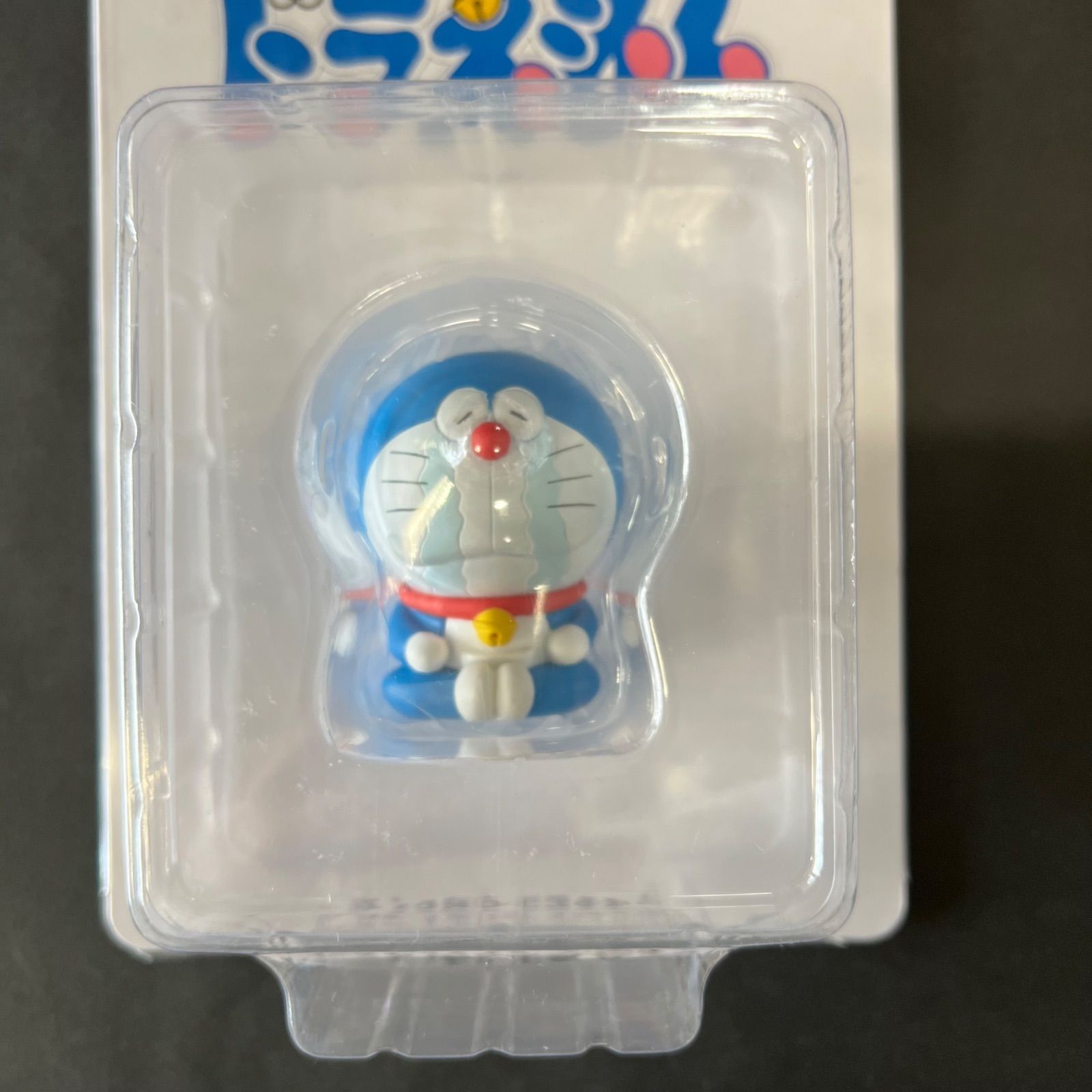 メルカリ