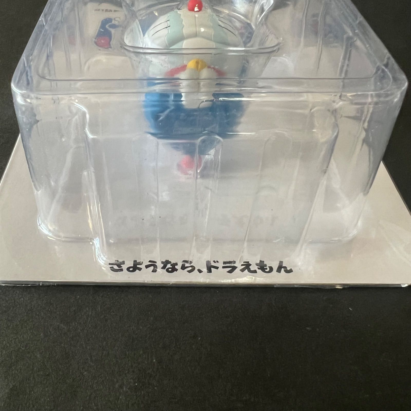メルカリ