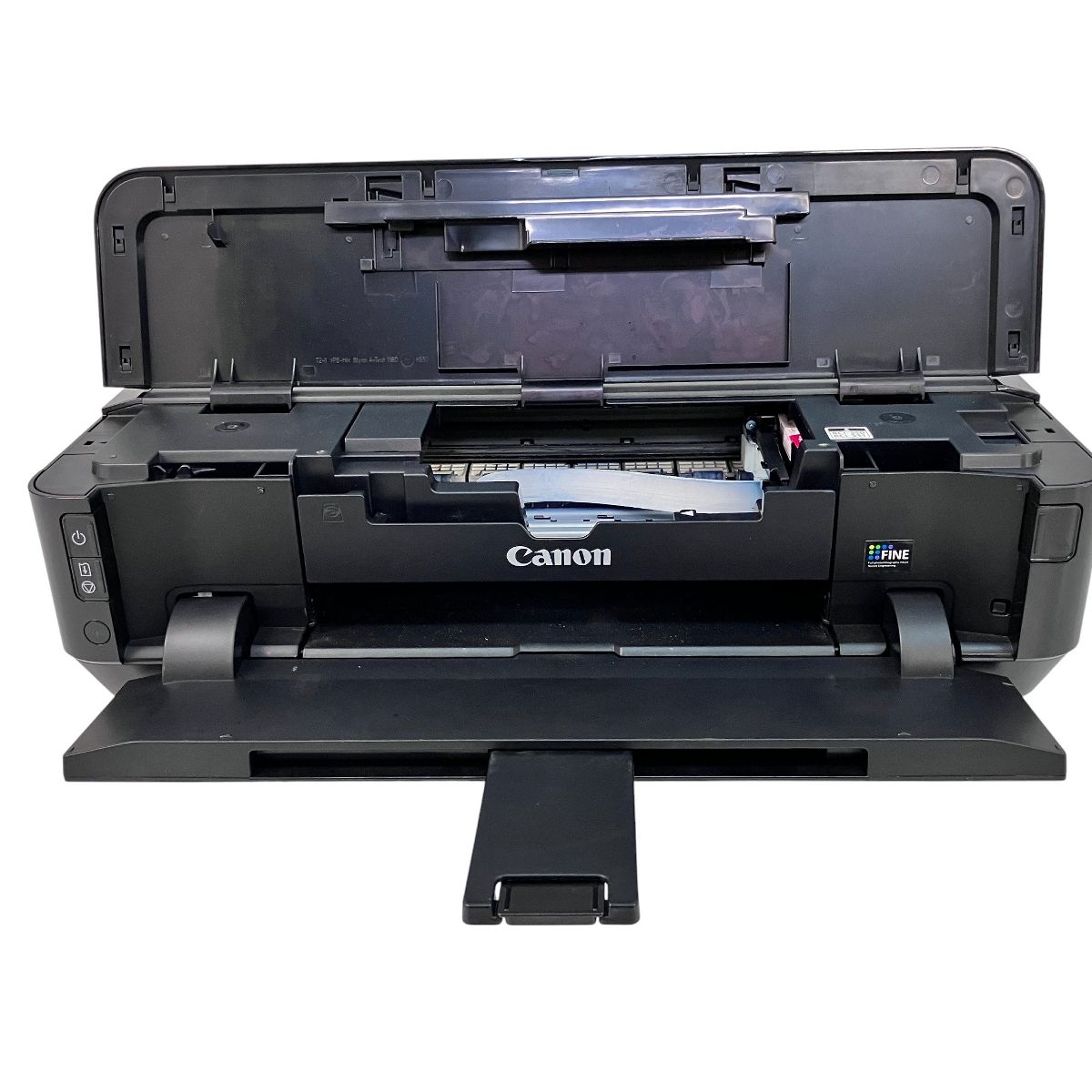 Canon iP7230 インクジェット プリンター PC周辺機器 キヤノン