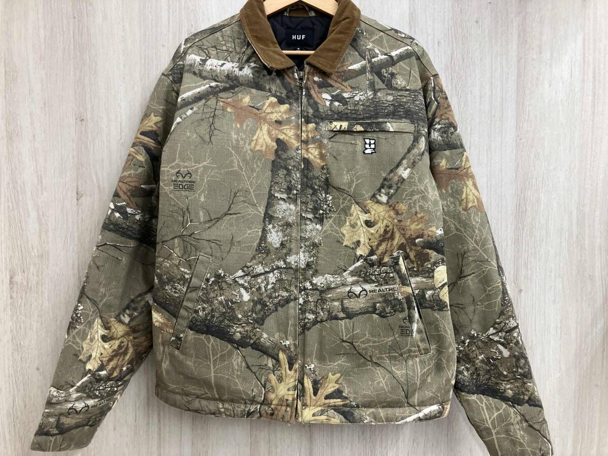 NEIGHBORHOOD Supreme FCRB Fragment BAPE2 【公式通販】