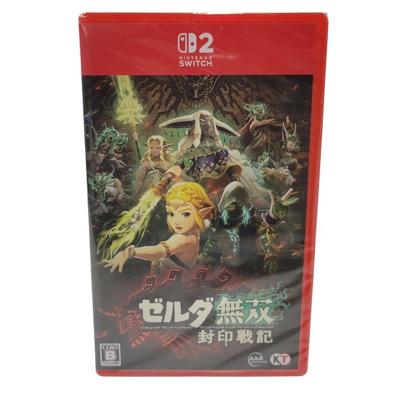 2019年度 第1期 しょうがく社 算数 国語 オリジナルテキスト 非売品 2019年度 第1期 しょうがく社 算数 国語 オリジナルテキスト 非売品