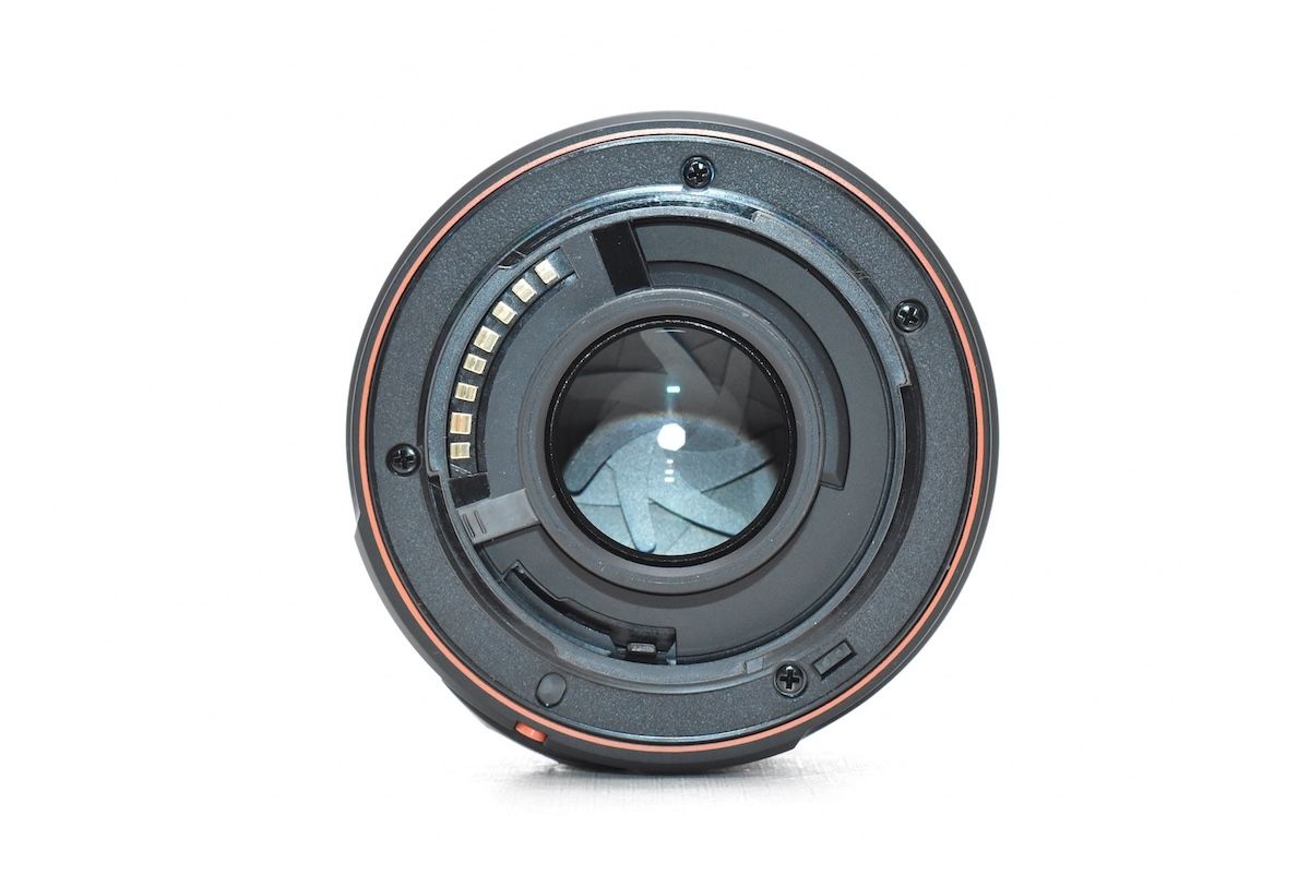 SONY DT35mm F1.8 SAM Aマウント レンズ　未使用品 Sony DT 35mm F1.8 SAM SAL35F18 ソニー レンズ Aマウント - メルカリ