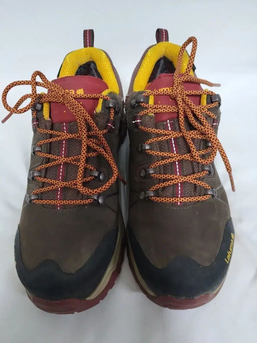 ラフマ GORE-TEX 登山靴 250mm 【公式通販】 ラフマ GORE-TEX 登山靴 250mm 【公式通販】