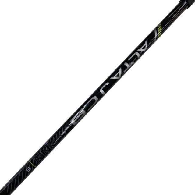 中古】 ピン G430 MAX 7W フェアウェイウッド FW ALTA J CB BLACK(FW