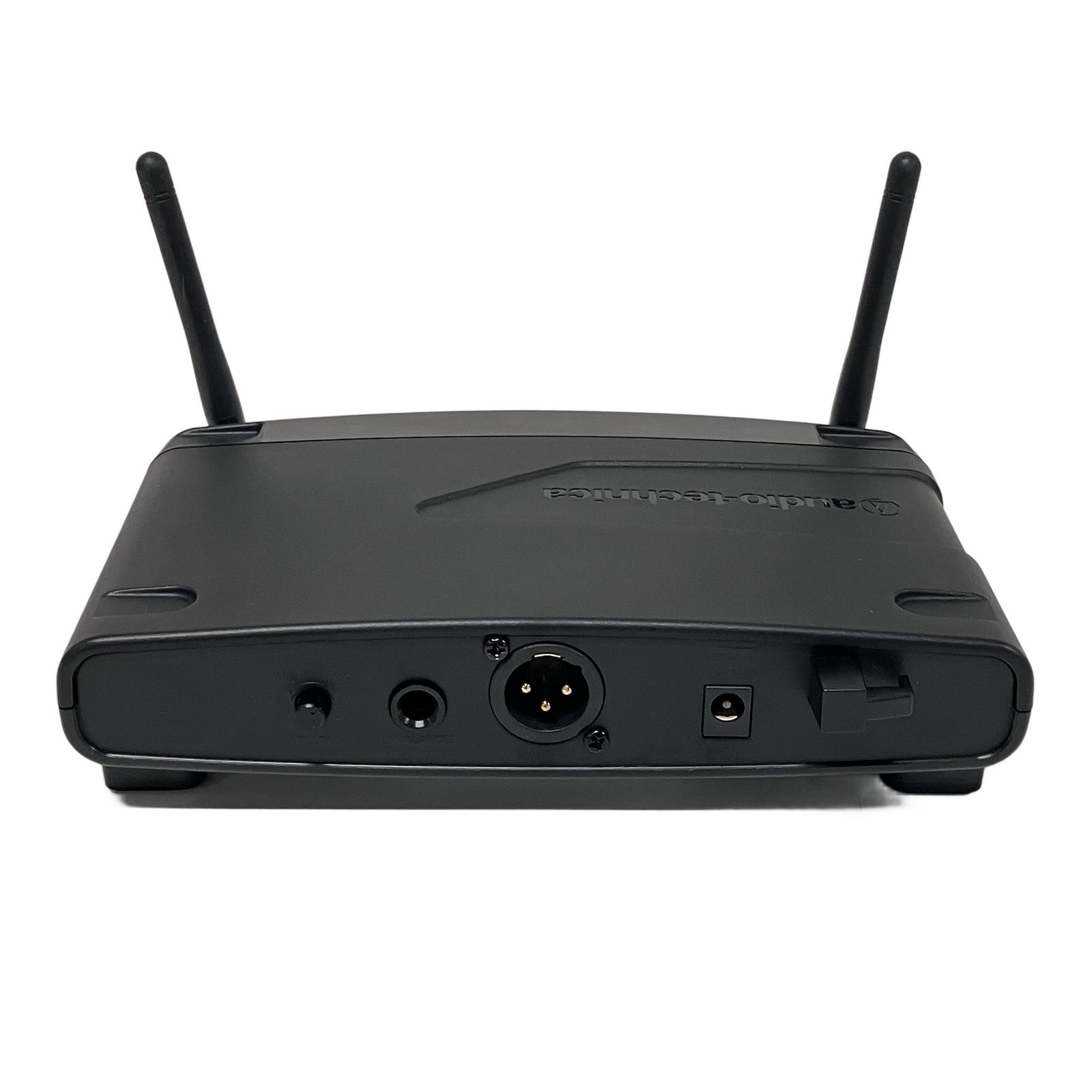 audio-technica ATW-T1001J ATW-R1100J System10 ワイヤレスシステム