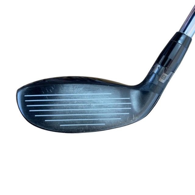 中古】 タイトリスト 913 H 21° ユーティリティ UT NS PRO 950GH