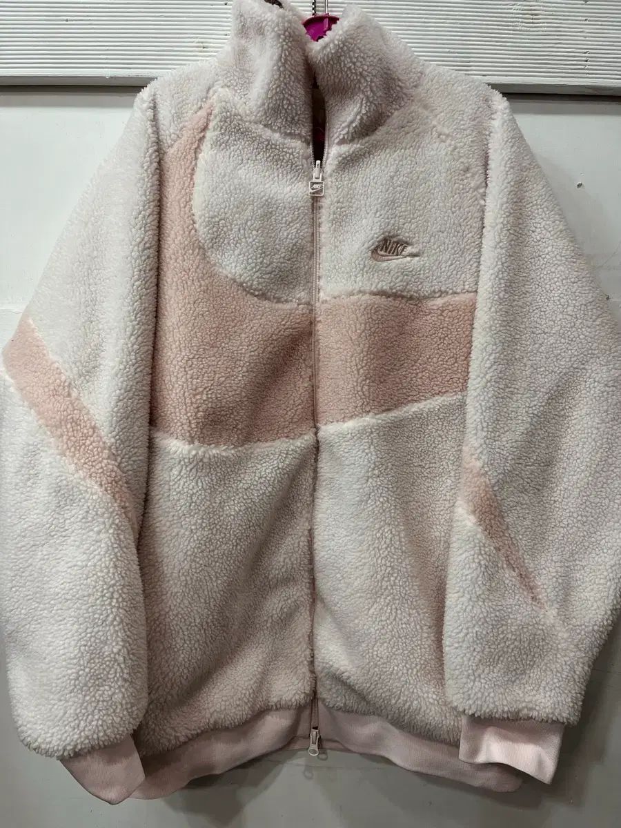 ショップ 岡本明久、【納曽利】、希少な額装用画集より、新品額装付