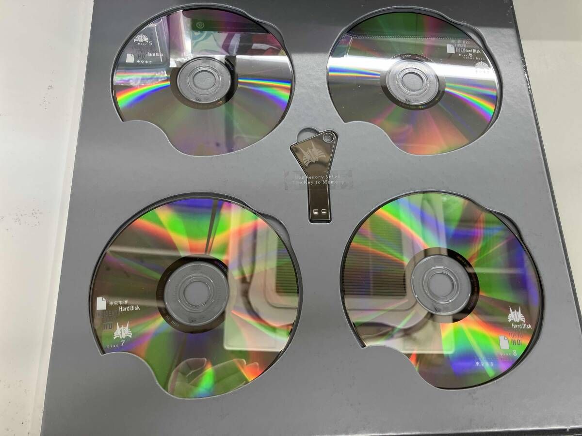 Hard Disk ハードディスク　東京事変 Amazon.co.jp: Hard Disk(完全限定生産BOX) - 東京事変: ミュージック