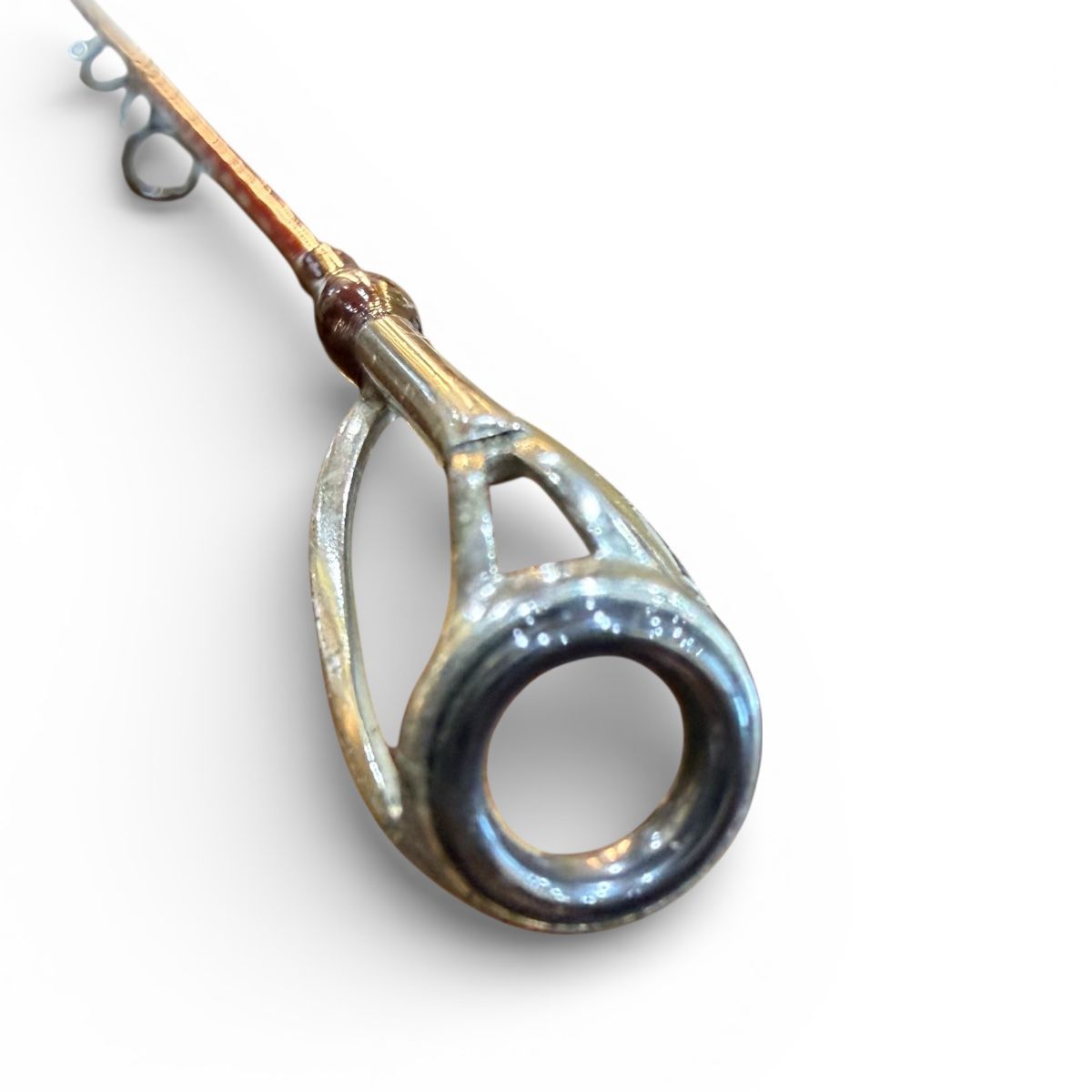 ◇シマノ◇釣り竿 ワールドシャウラBG 21203R-3 スピニングロッド