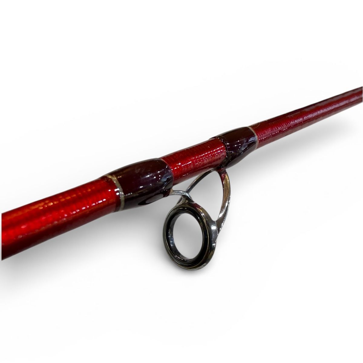 ◇シマノ◇釣り竿 ワールドシャウラBG 21203R-3 スピニングロッド