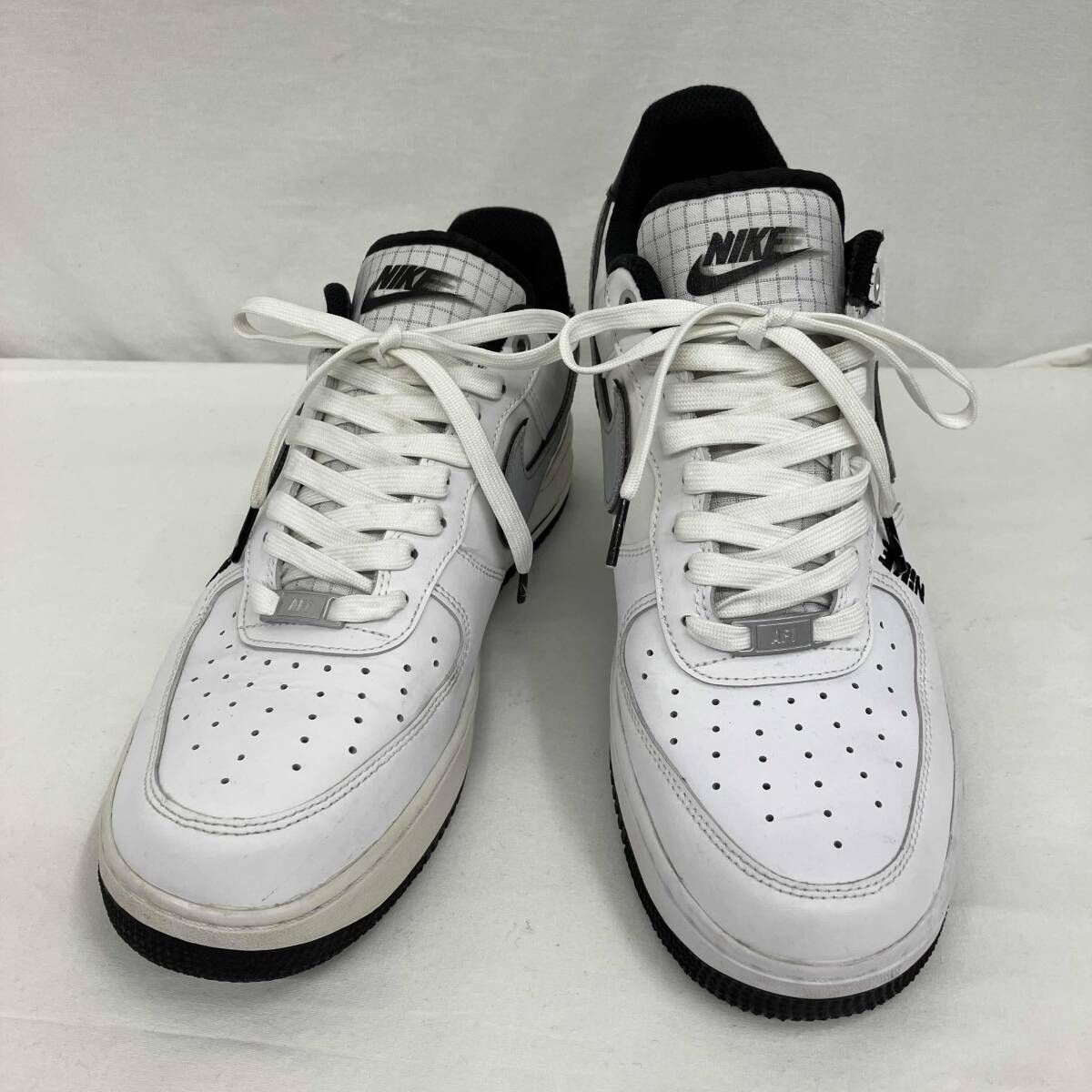 NIKE/ナイキ/AIR FORCE 1 