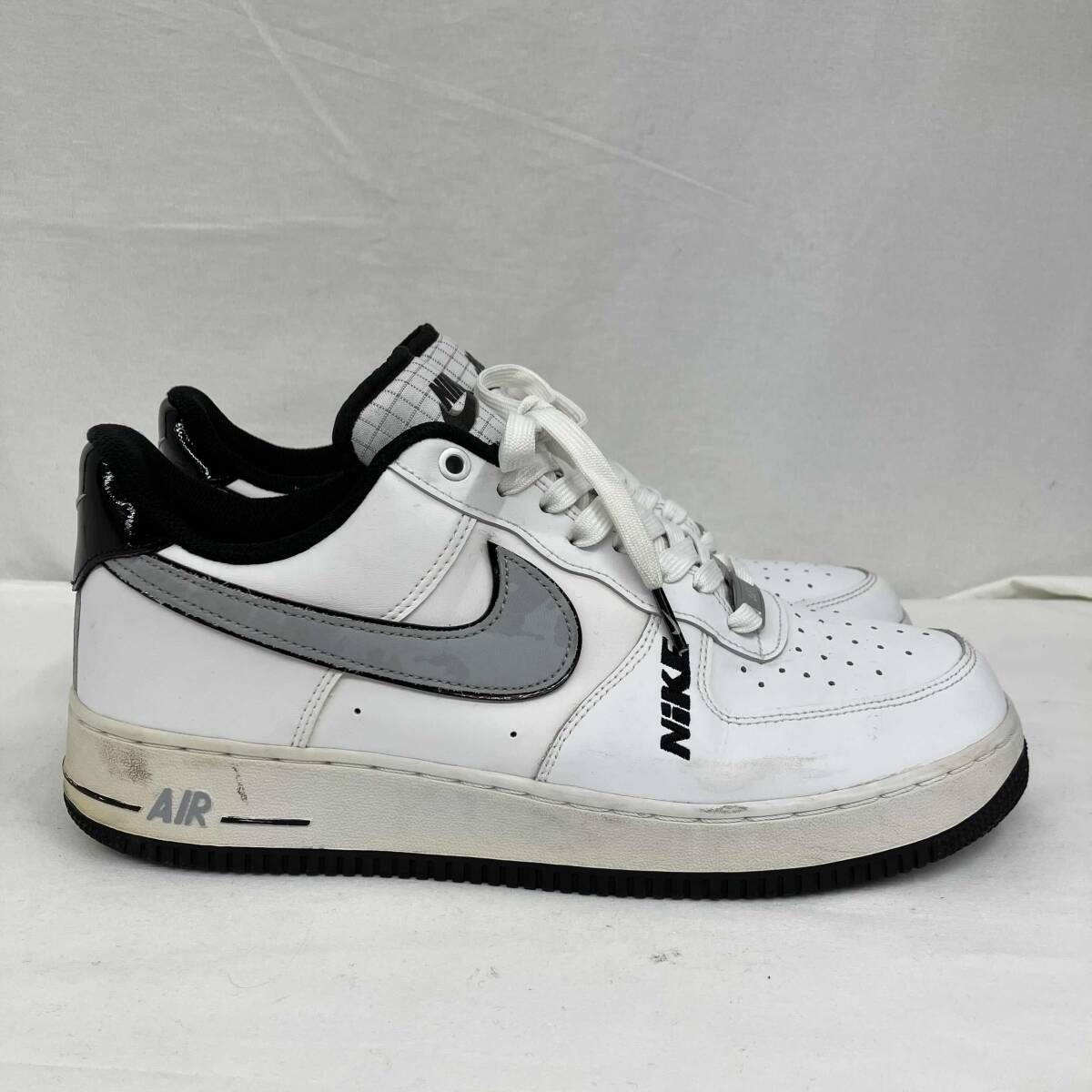 NIKE/ナイキ/AIR FORCE 1 