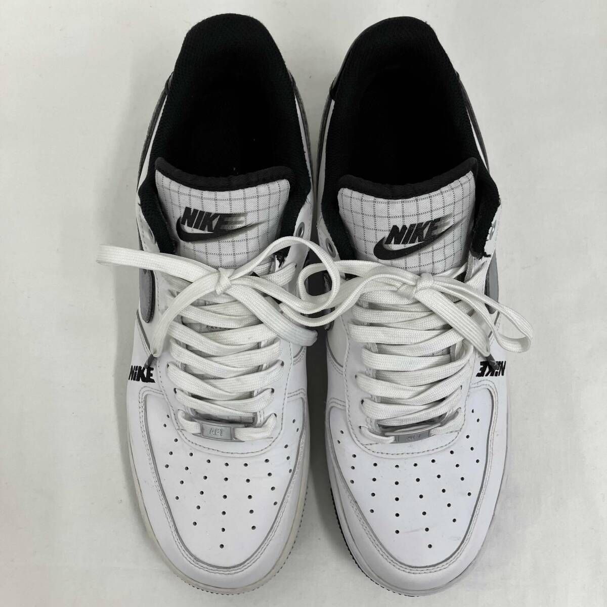 NIKE/ナイキ/AIR FORCE 1 