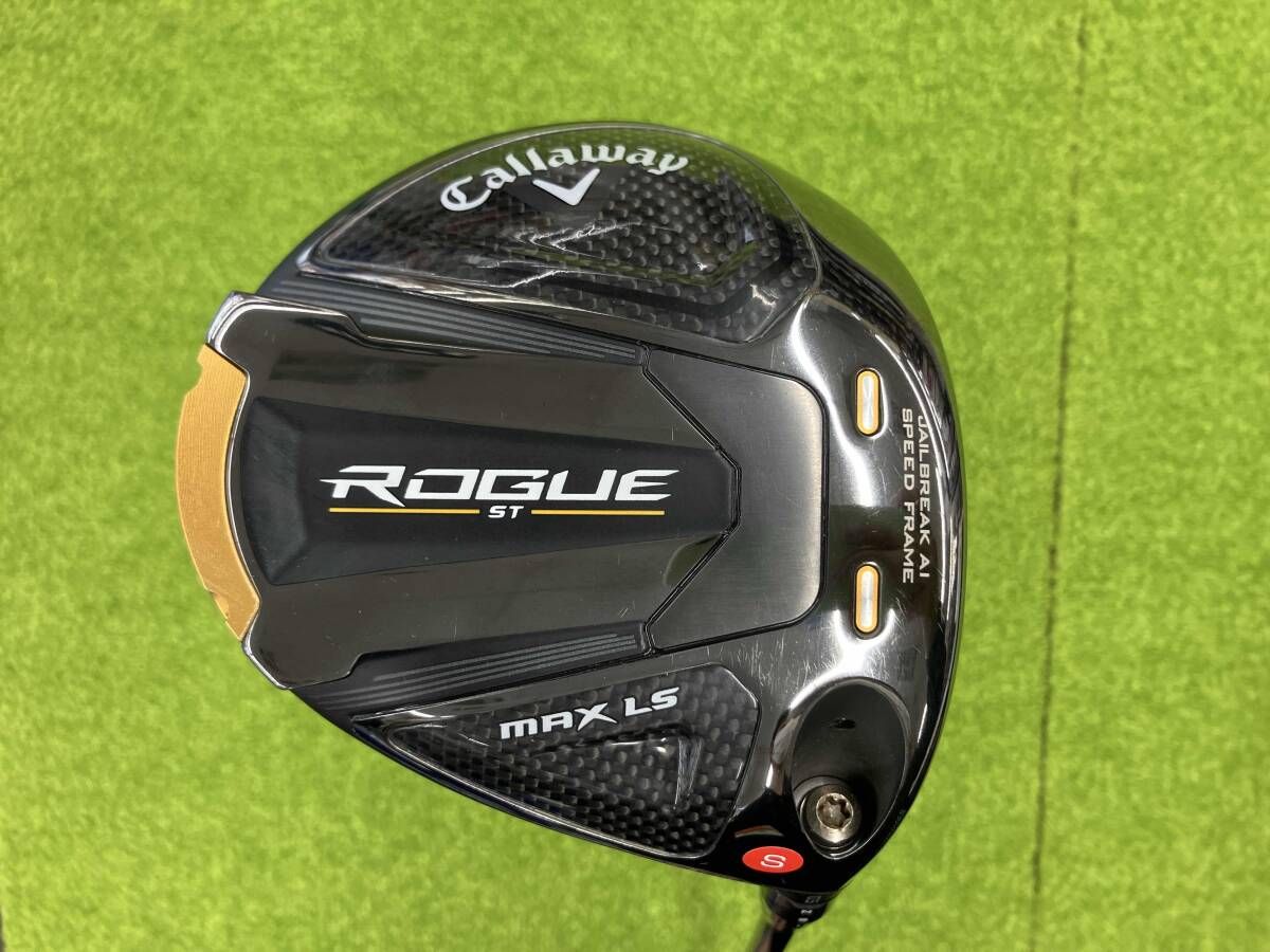 915F - タイトリスト 日本公式サイト 5w 18° MT-5 R1装置 915F