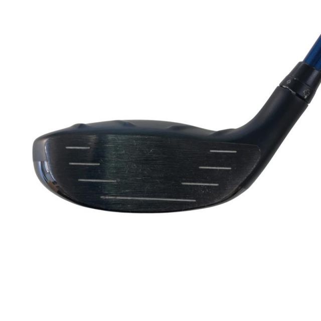 PING G400 ドライバー と3Wフェアウェイウッド ピン G400 フェアウェイ