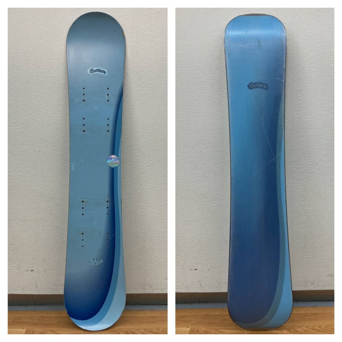 UPZRC11 25.5サイズ アルペン ハードブーツ 24-25ニューモデル UPZ