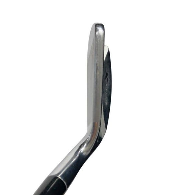 中古】 キャロウェイ X FORGED STAR 6S アイアンセット IR NS PRO